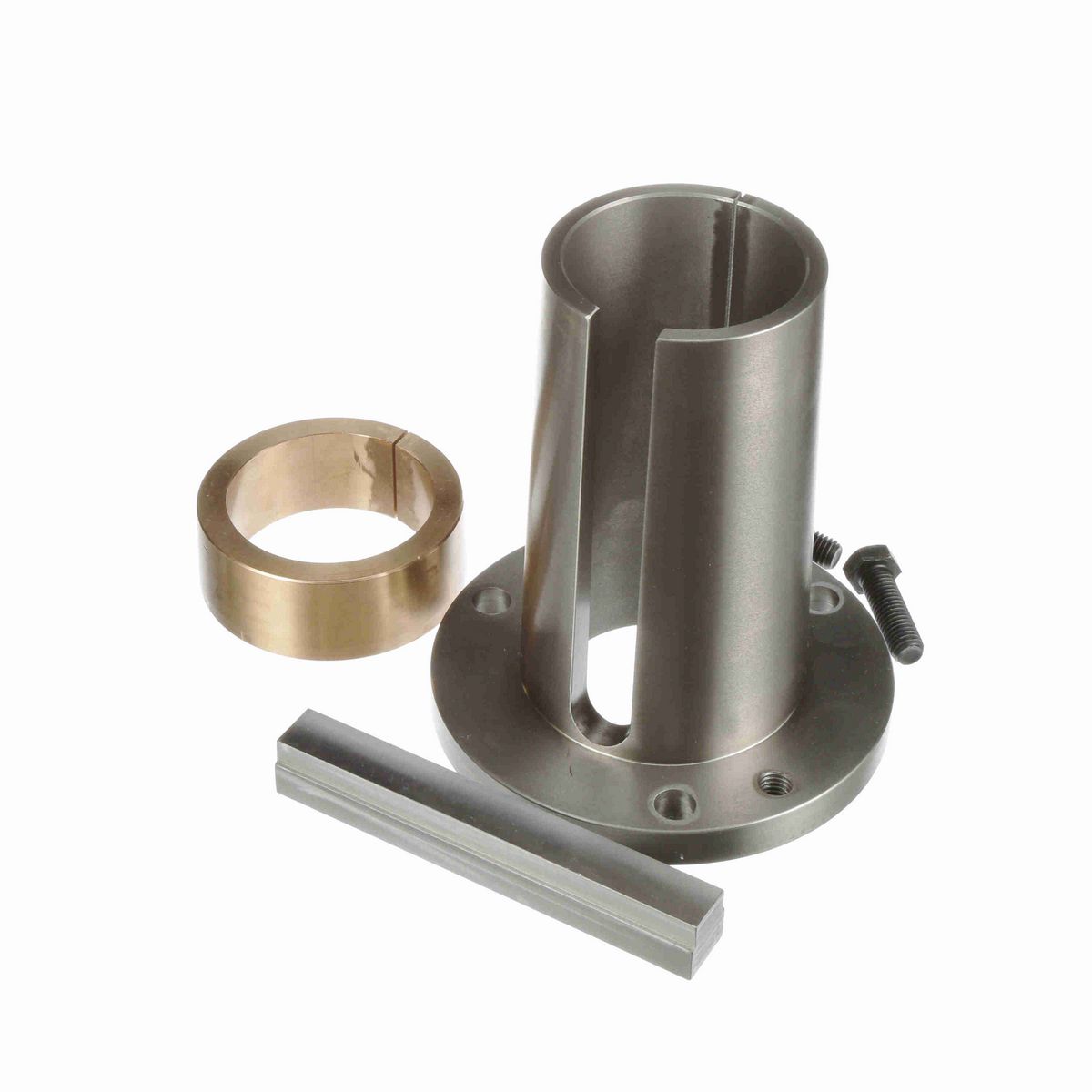 Browning TorqTaper Plus Bushing Kit - Inch Bore Type - 307TBP300