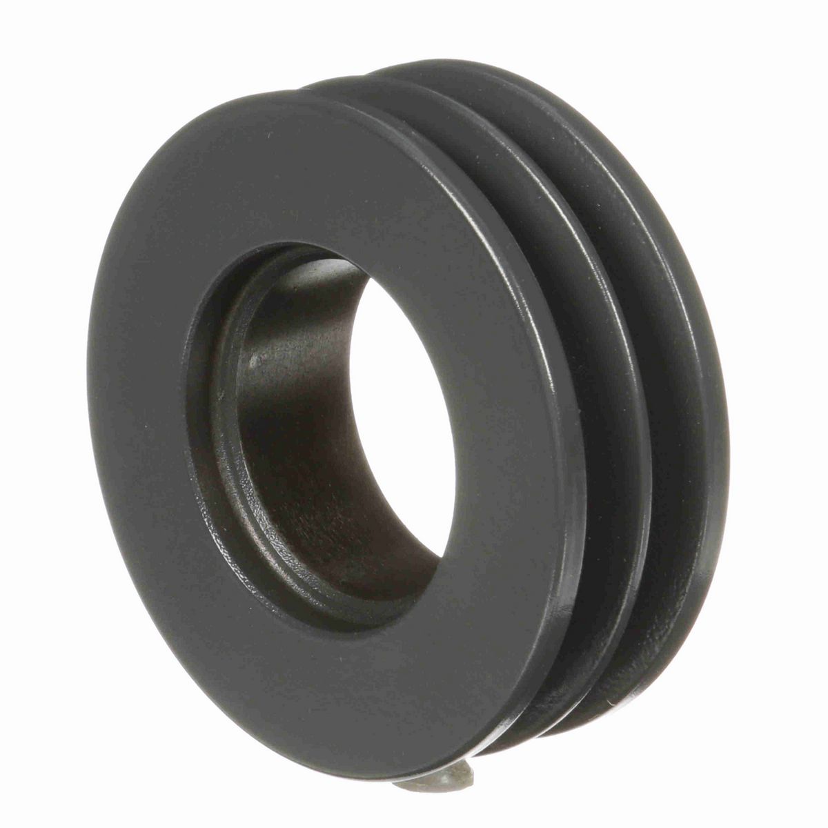 Browning 2 Groove Cast Iron Bushed Bore Multiple Sheave - 2H3V31