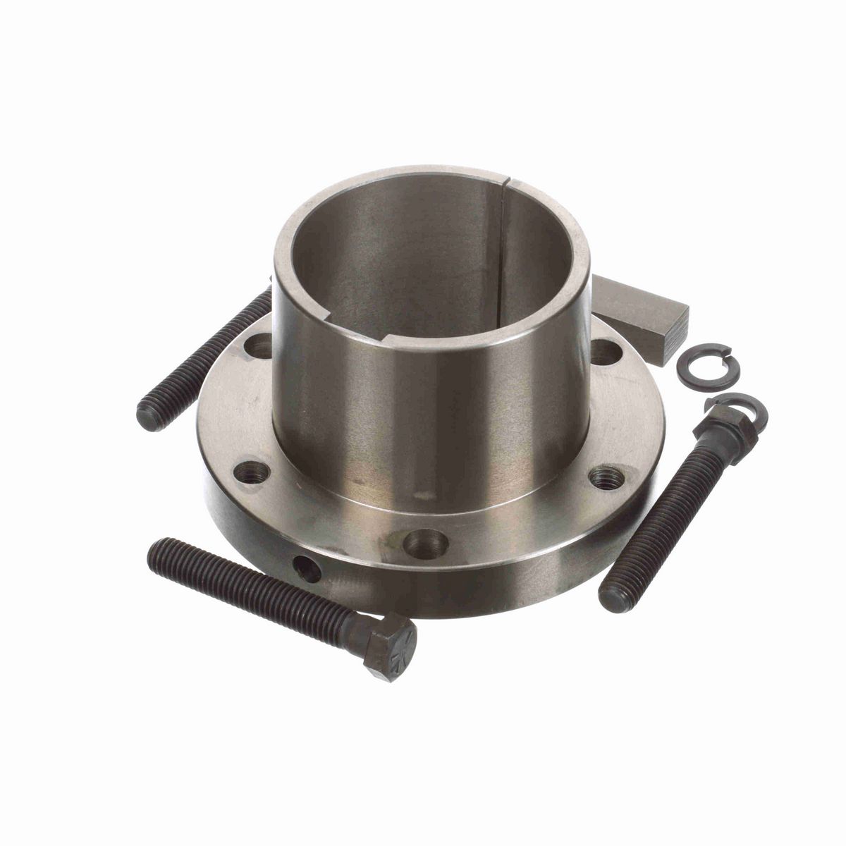 Browning Q-D Bushing - Inch Bore Type - F 3 3/4