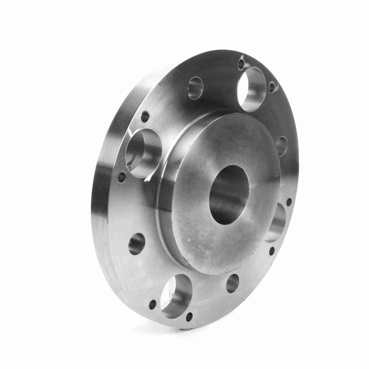 Kop-Flex Disc Coupling Standard Hub - Style KD11 - Size 404 - Rough Bore - 404 KD 11 SHUB
