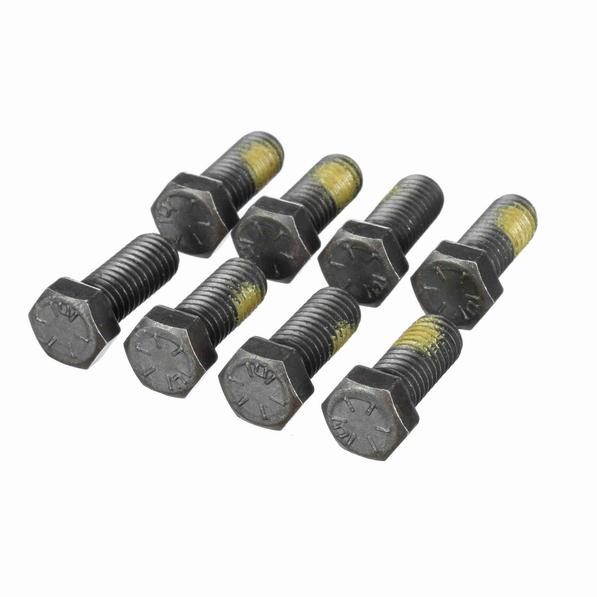 Kop-Flex Disc Coupling Flange Fastener Set - Style KD10 & KD20 - Size 254 - 254 KD FFSHT