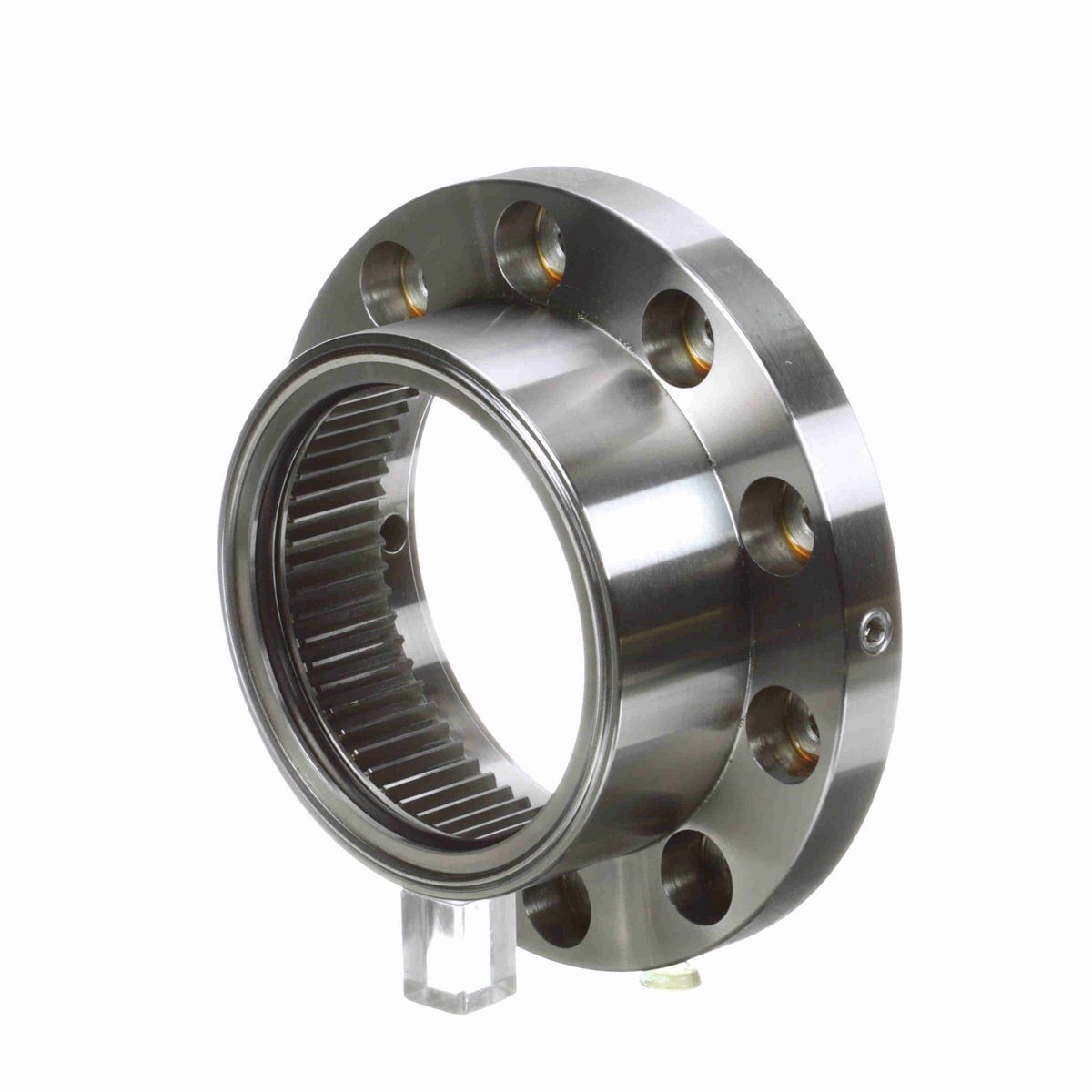 Kop-Flex Gear Coupling Standard Sleeve - Size 2 - 2H SB SLEEVE