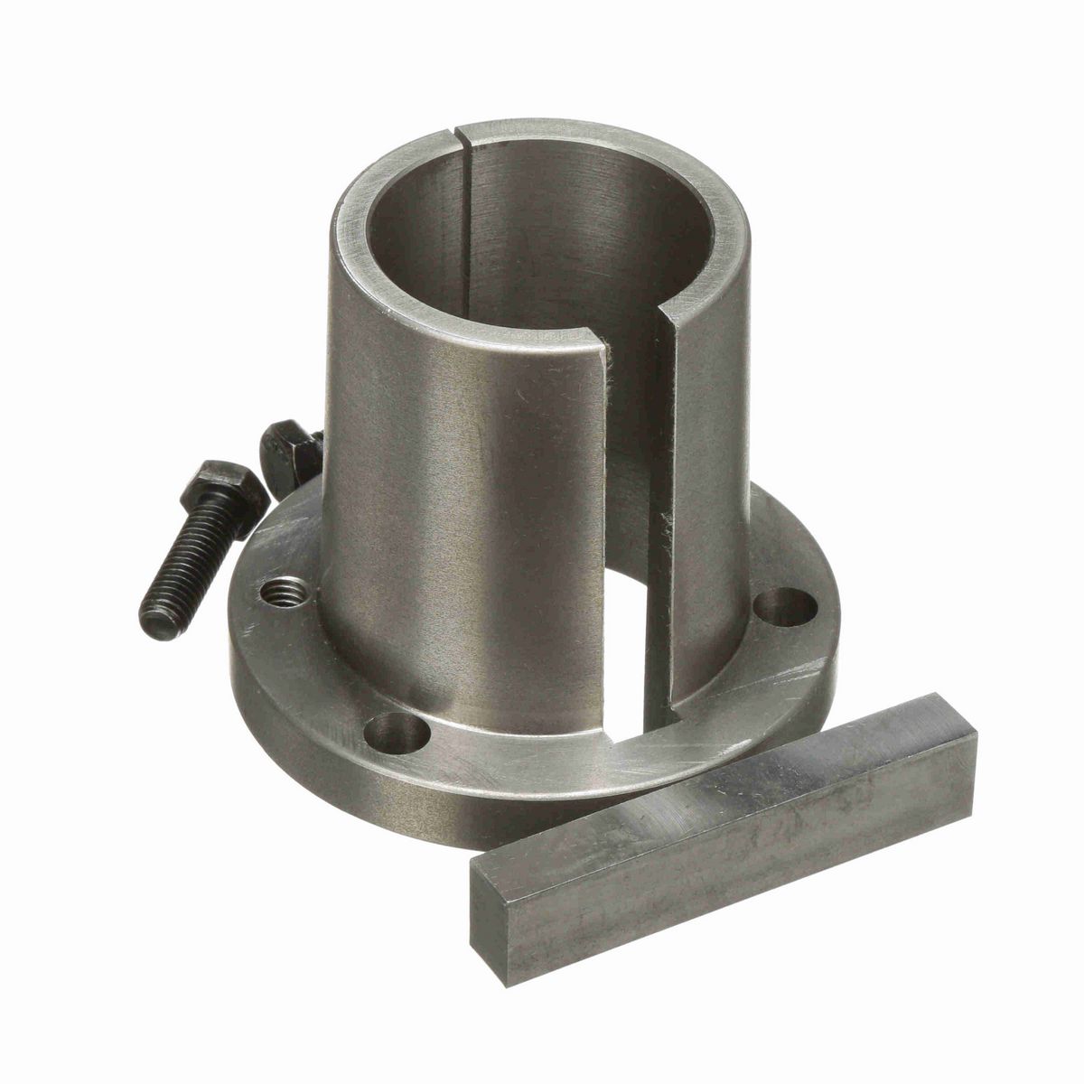 Browning Split Taper Bushing - Inch Bore Type - Q2 2 3/16