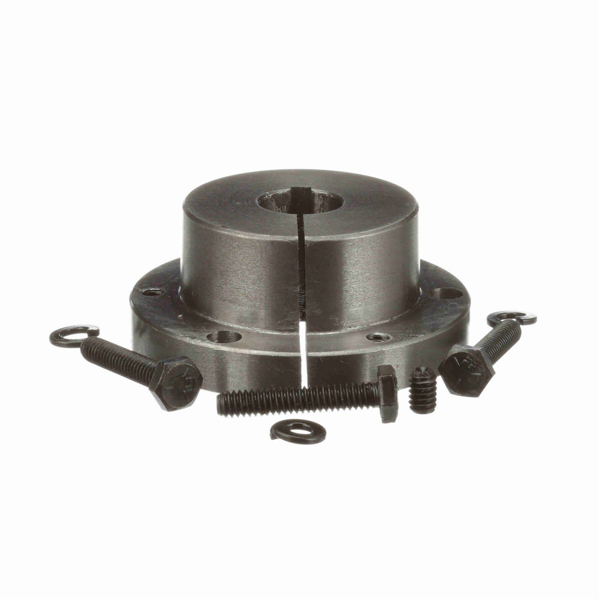 Browning Q-D Bushing - Inch Bore Type - SDS 3/4