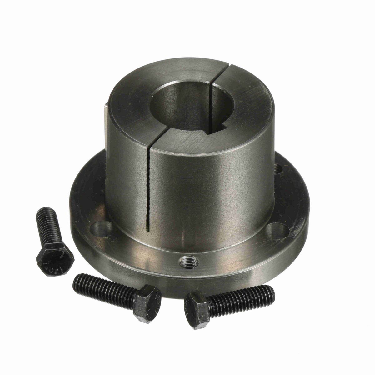 Browning Split Taper Bushing - Inch Bore Type - Q1 1 3/8 3/8