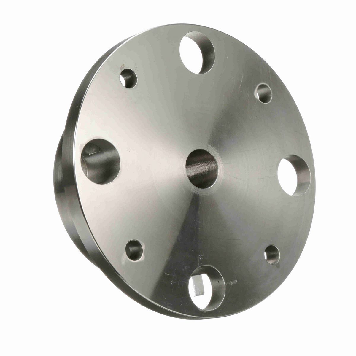 Kop-Flex Disc Coupling Standard Hub - Style KD21 - Size 254 - Rough Bore - 254 KD 21 SHUB