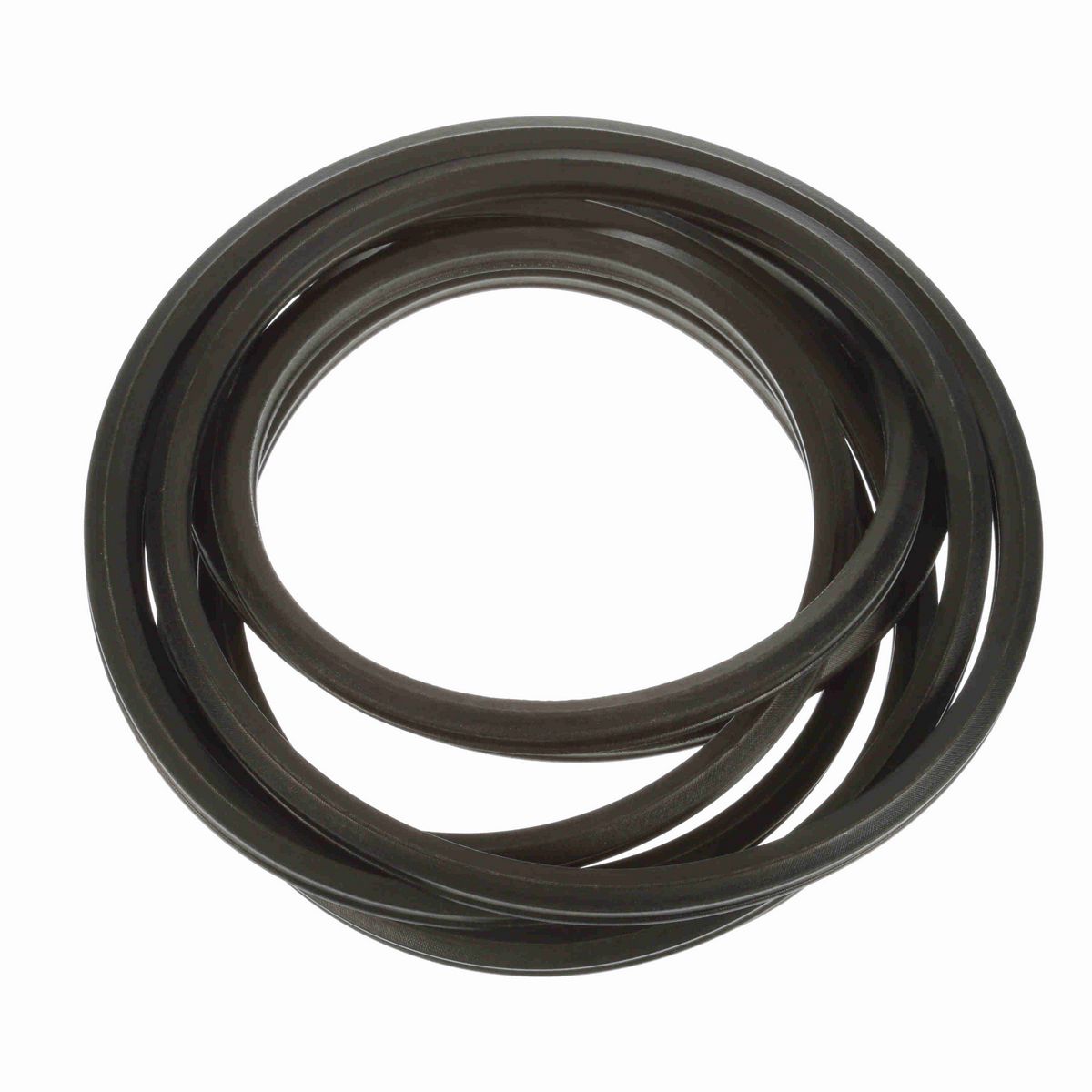 Browning Neoprene Wrapped Belt 95% Efficient - BB210