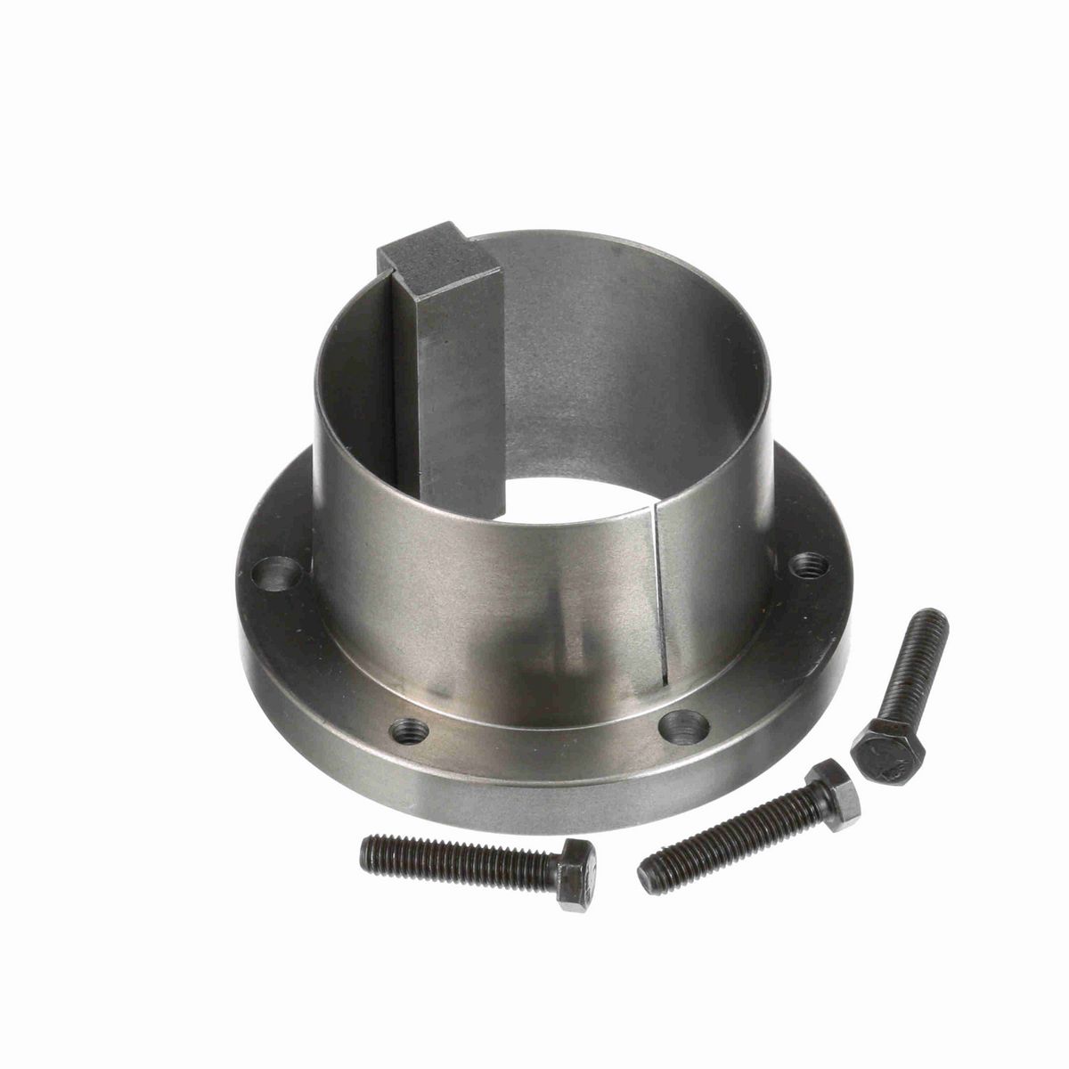 Browning Split Taper Bushing - Inch Bore Type - R1 3 3/4