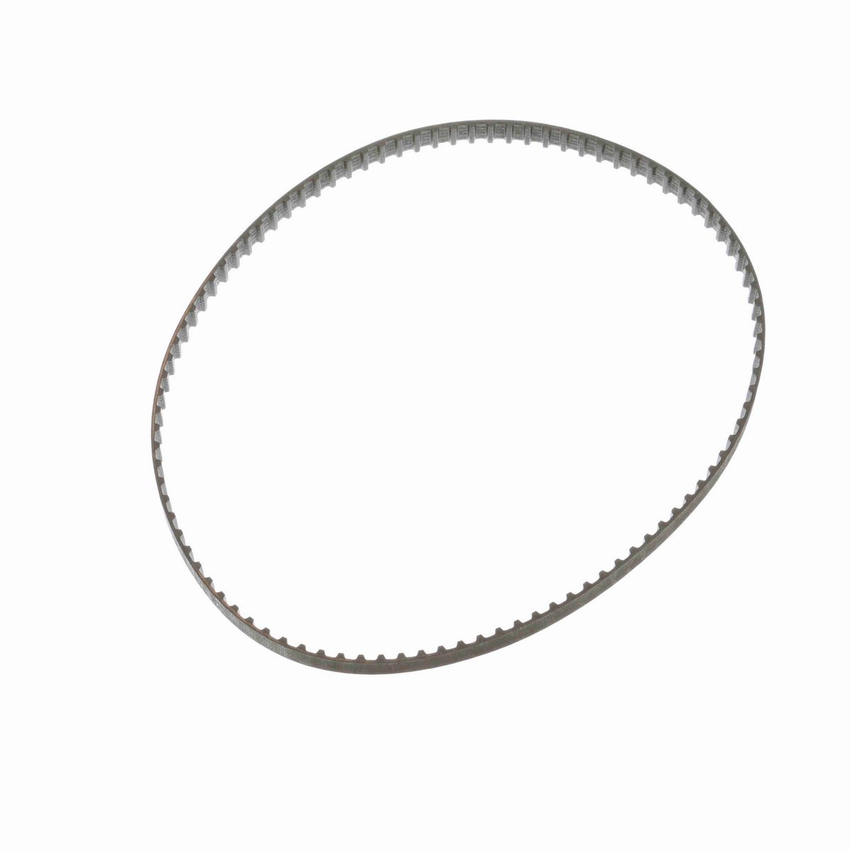 Browning Neoprene XL Section Gearbelt - 190XL037