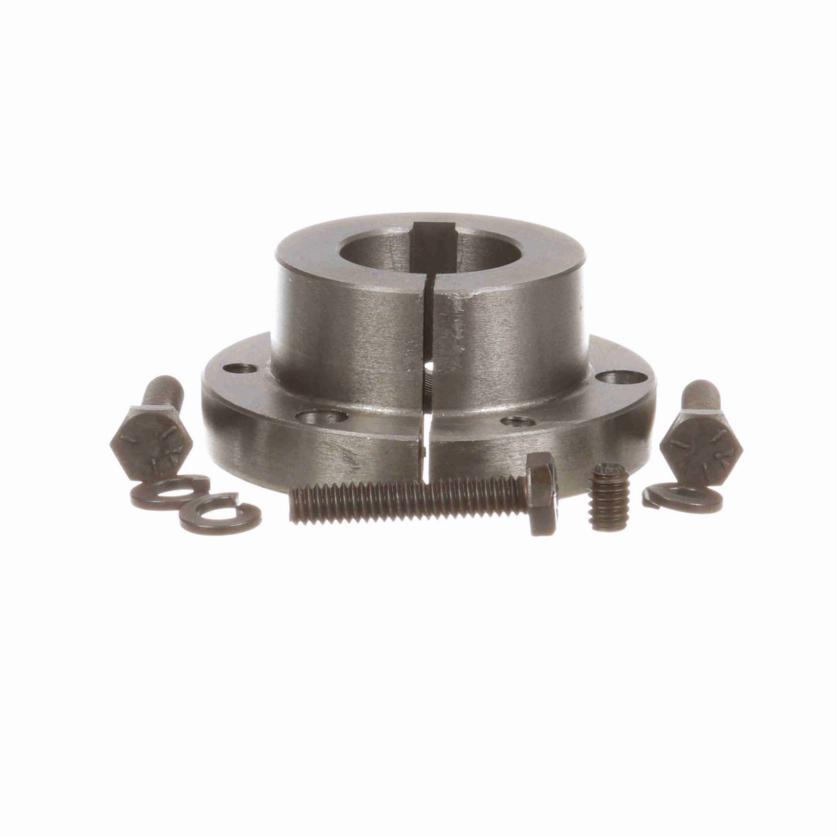 Browning Q-D Bushing - Inch Bore Type - SH 1 1/16