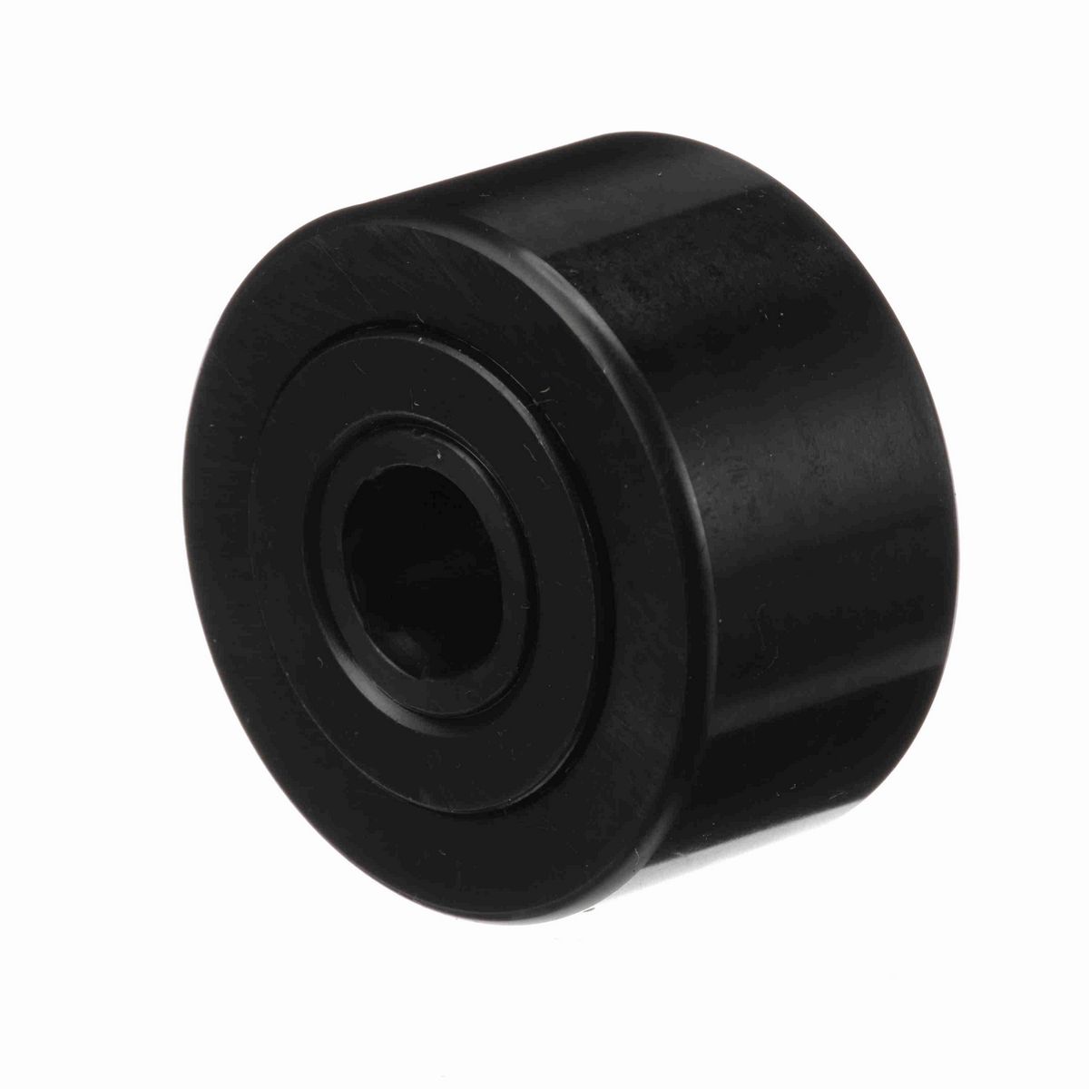 Опорный ролик McGill CAMROL CYR 1 7/8, цилиндрический, дюймовый