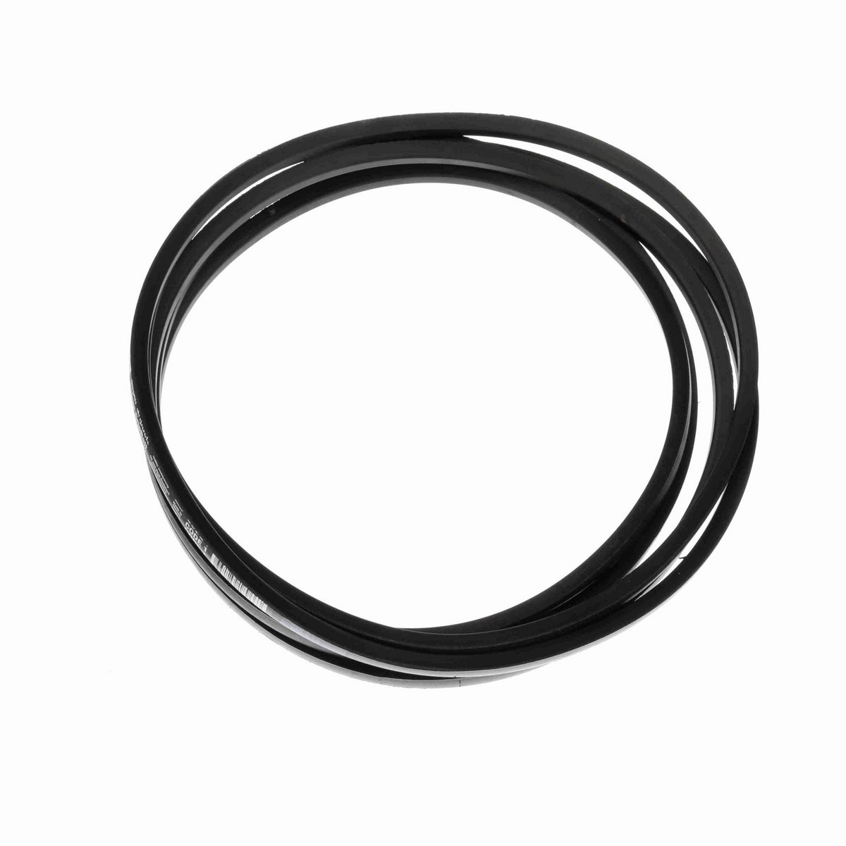 Browning Neoprene Wrapped Belt 95% Efficient - B225