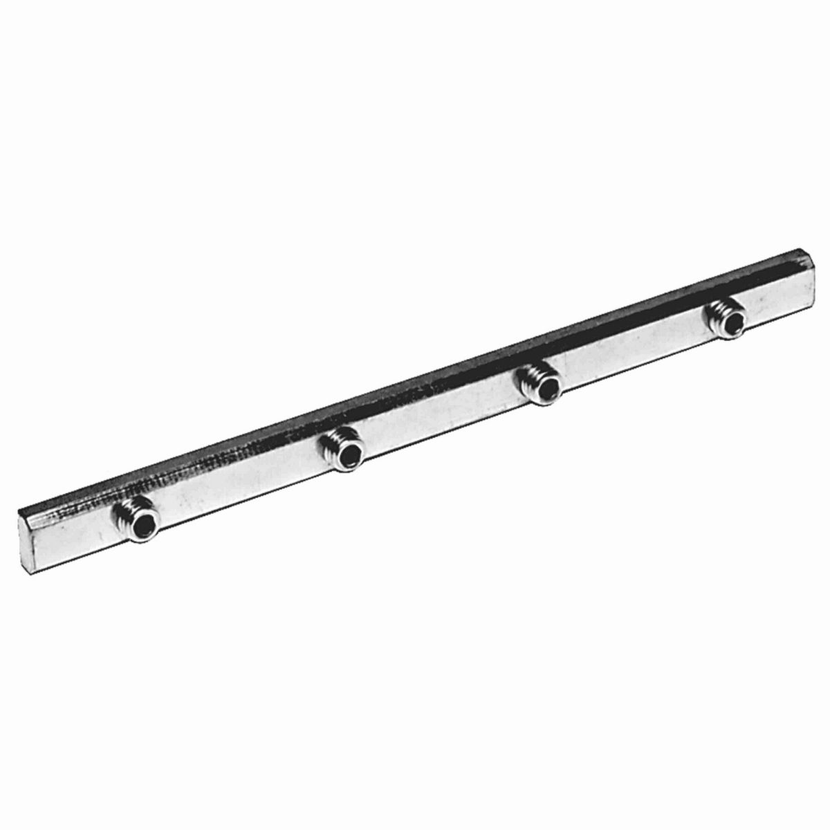 Rexnord 369-69995 Product Handling Conveyor Components - 369-69995