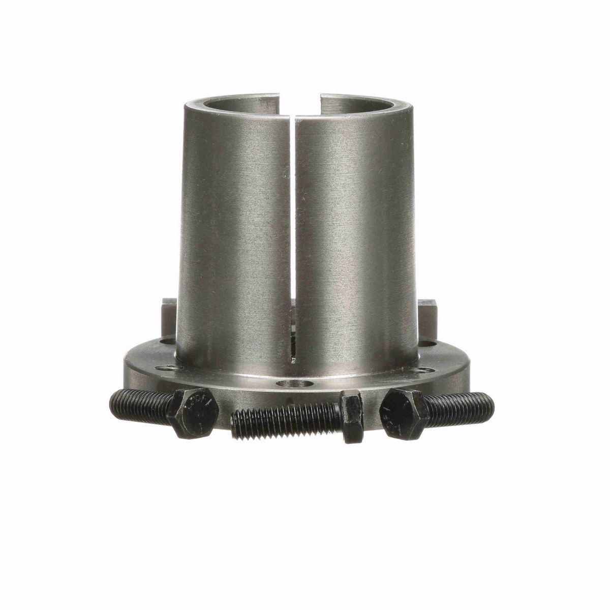 Browning Split Taper Bushing - Inch Bore Type - Q2 2 3/16