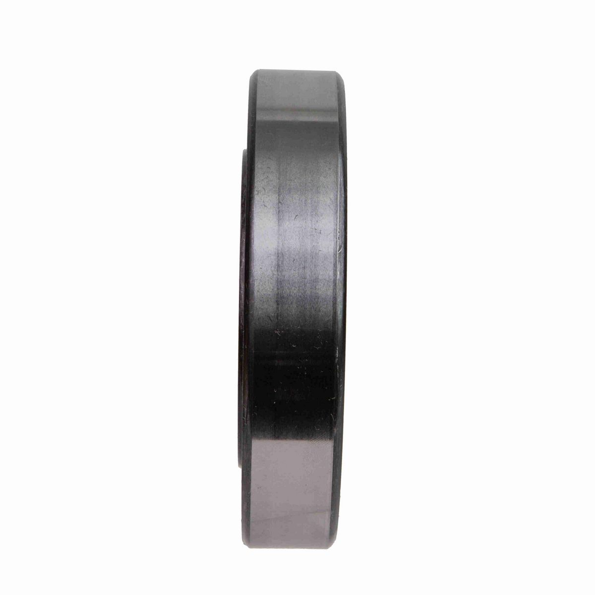 Link-Belt MA1214UV Unmounted Bearings Cylindrical Roller Bearings - MA1214UV