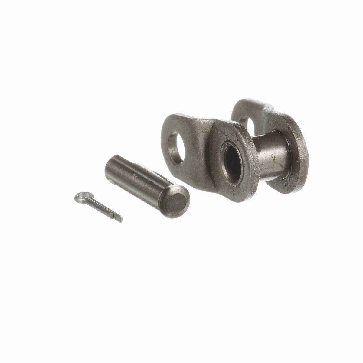 Browning Standard Roller Chain Offset Link - J35 O/S C/L