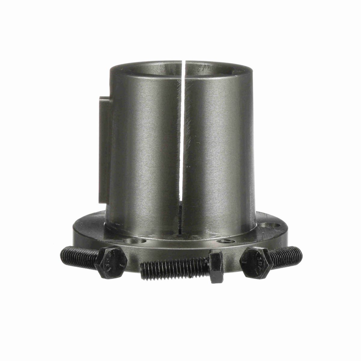 Browning Split Taper Bushing - Inch Bore Type - Q2 1 15/16