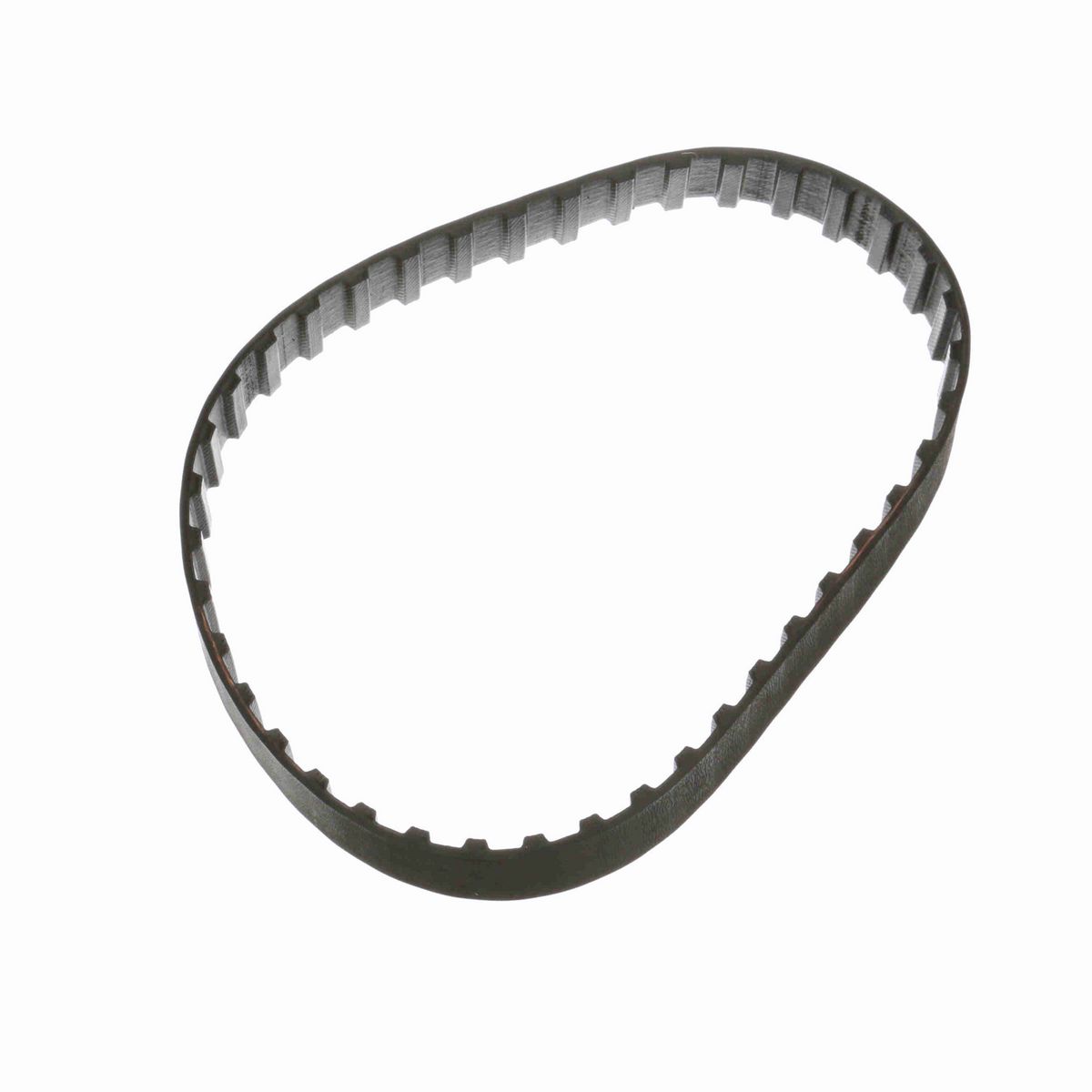 Browning Neoprene L Section Gearbelt - 150L075