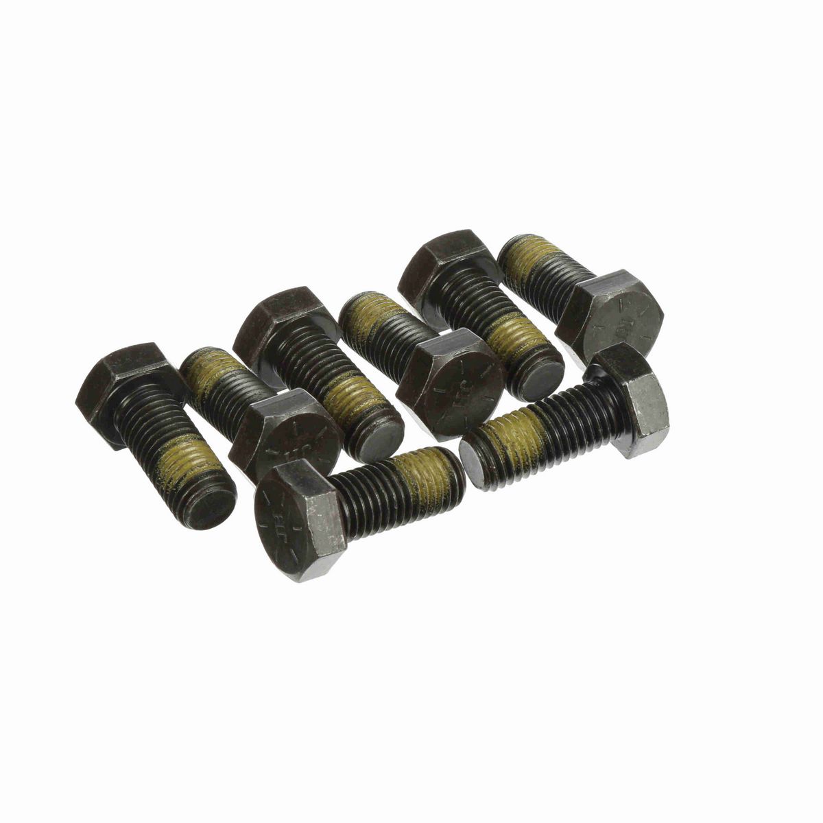 Kop-Flex Disc Coupling Flange Fastener Set - Style KD10 & KD20 - Size 404 - 404 KD FFSHT
