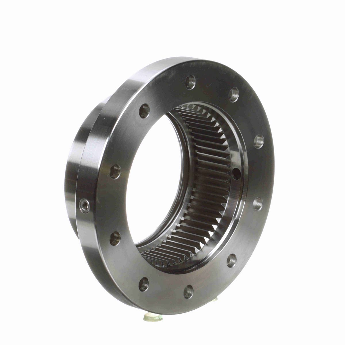 Kop-Flex Gear Coupling Standard Sleeve - Size 2 - 2H SB SLEEVE