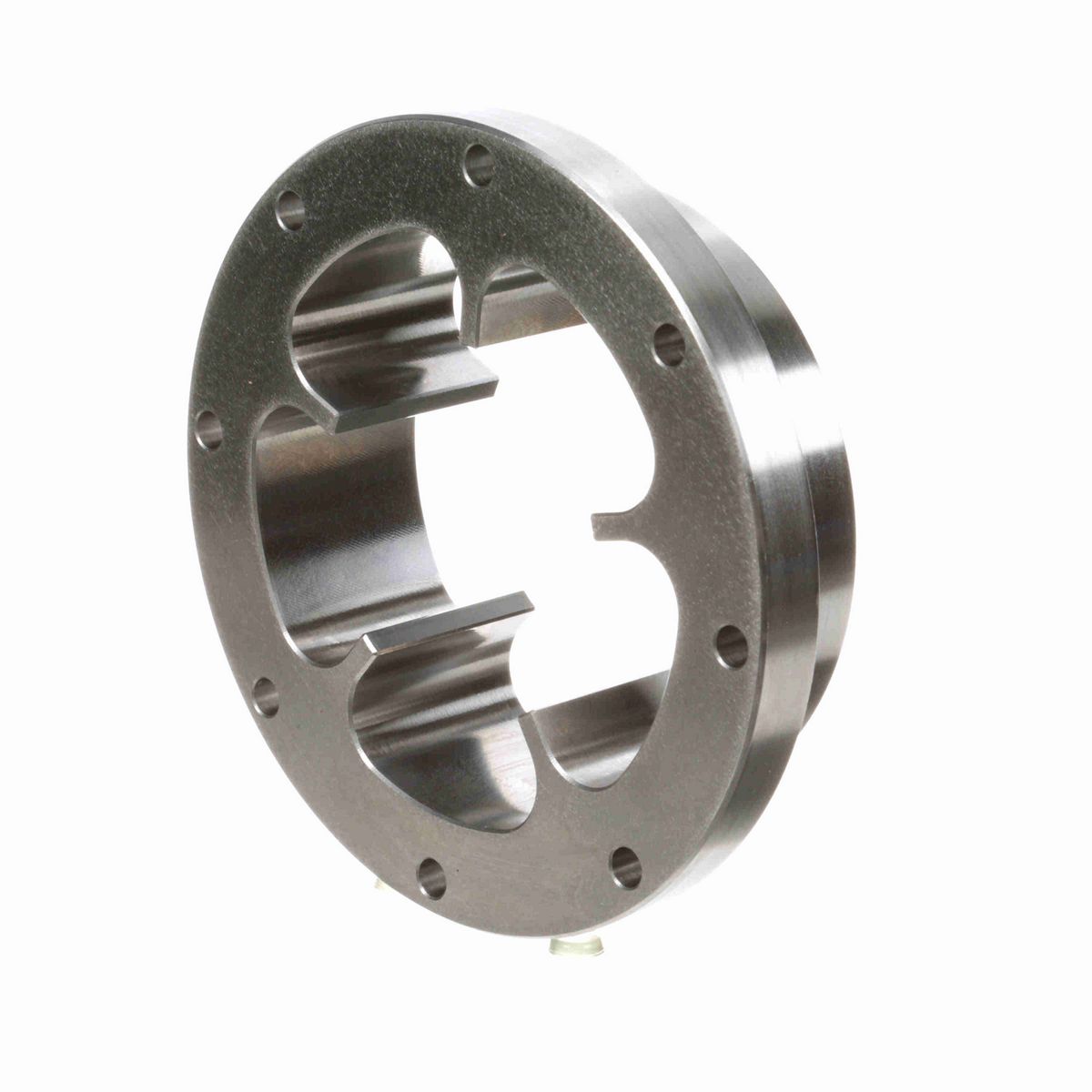 Kop-Flex Elastomeric Coupling Sleeve - Style UB - Size 20 - 20 UB SLEEVE