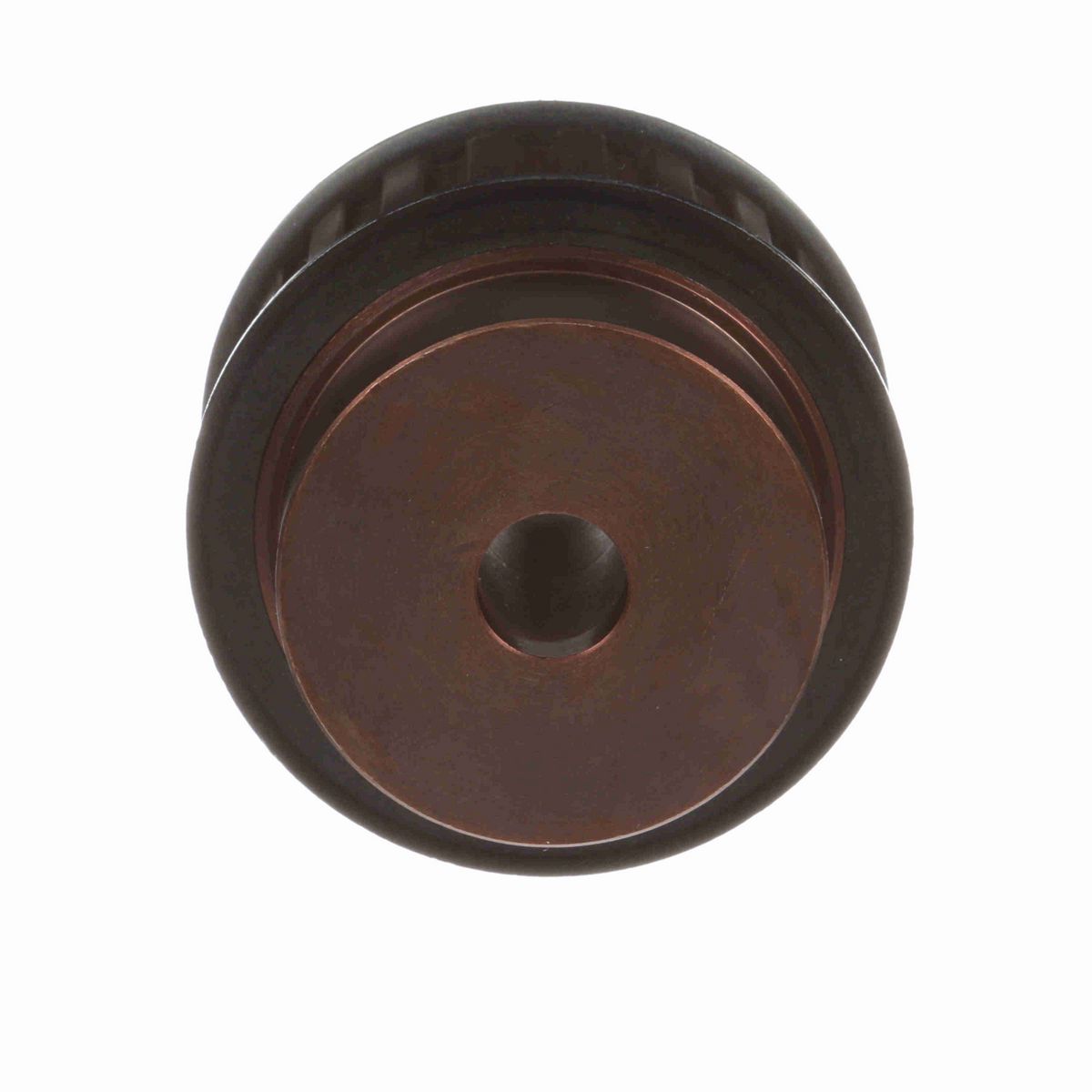 Browning Steel Rough Bore Gearbelt Pulley - 22HB150