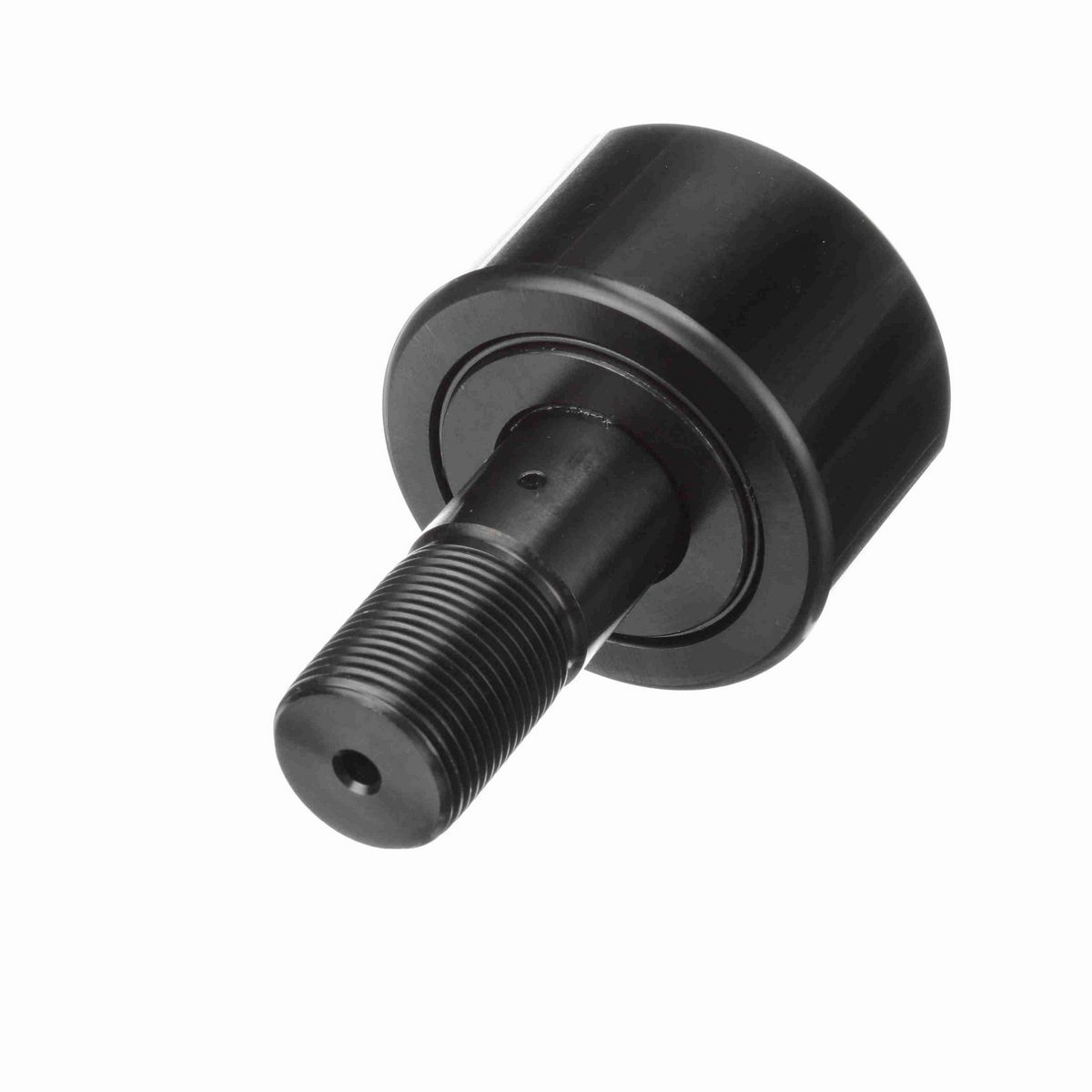 Опорный ролик с цапфой McGill CAMROL CF 1736, бочкообразный, с уплотнением, с шестигранным отверстием, дюймовый