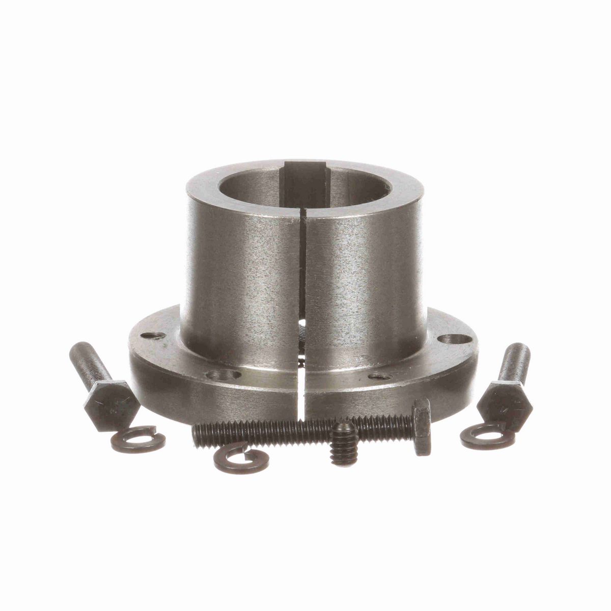 Browning Q-D Bushing - Inch Bore Type - SD 1 1/2