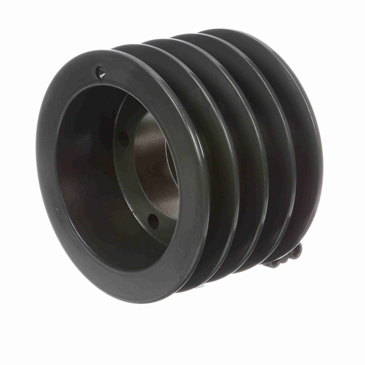 Browning 4 Groove Cast Iron Bushed Bore Multiple Sheave - 4C60SF