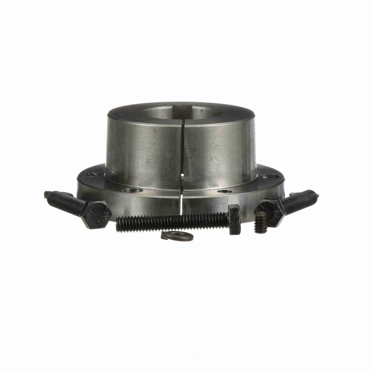 Browning Q-D Bushing - Inch Bore Type - SK 1 1/2