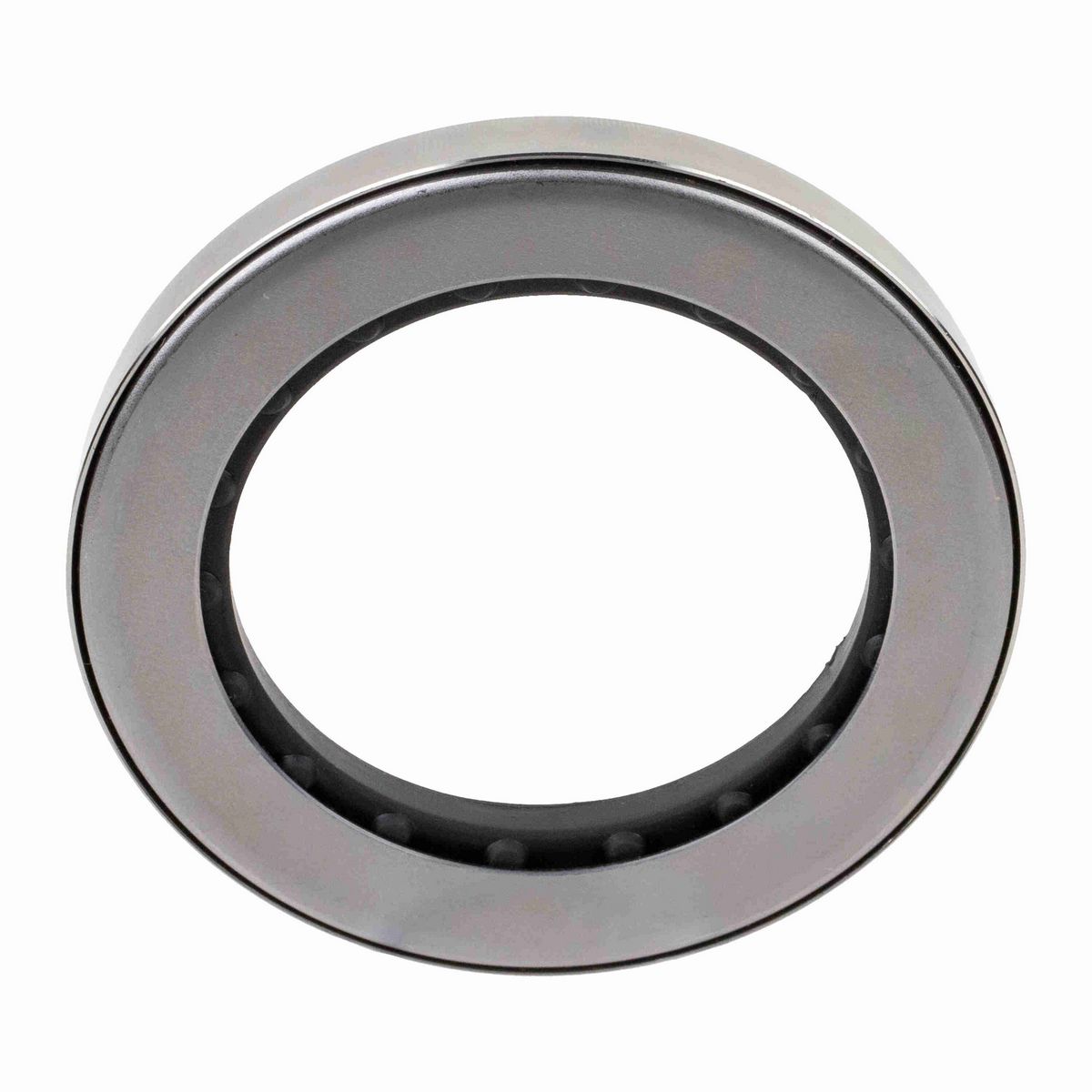 Link-Belt LB68393T Seals Bearing Parts & Kits - LB68393TKIT