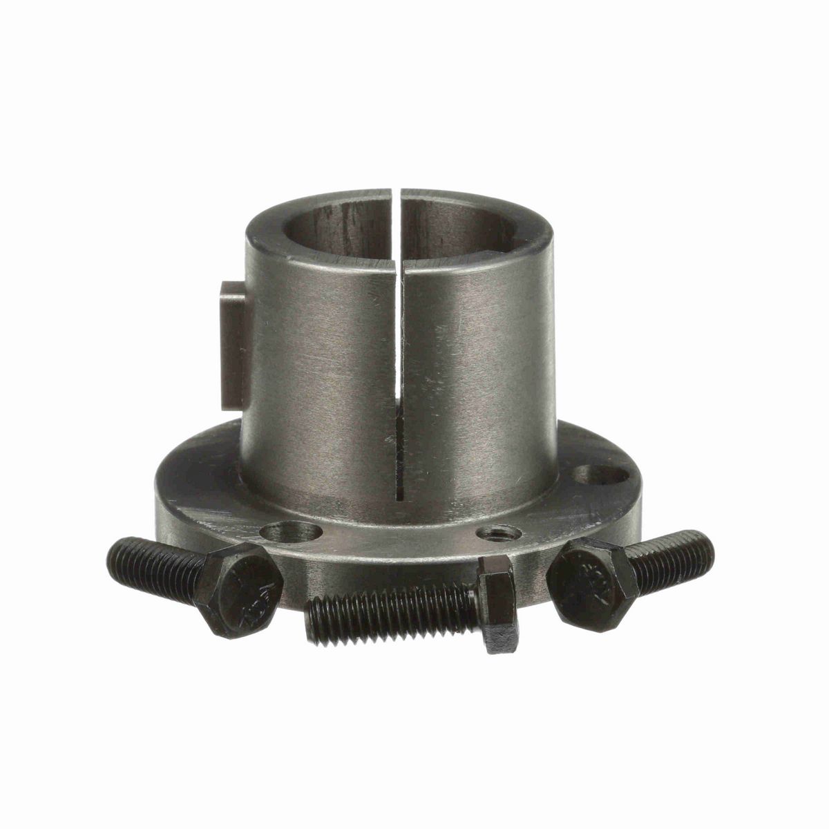 Browning Split Taper Bushing - Inch Bore Type - P1 1 3/8 5/16