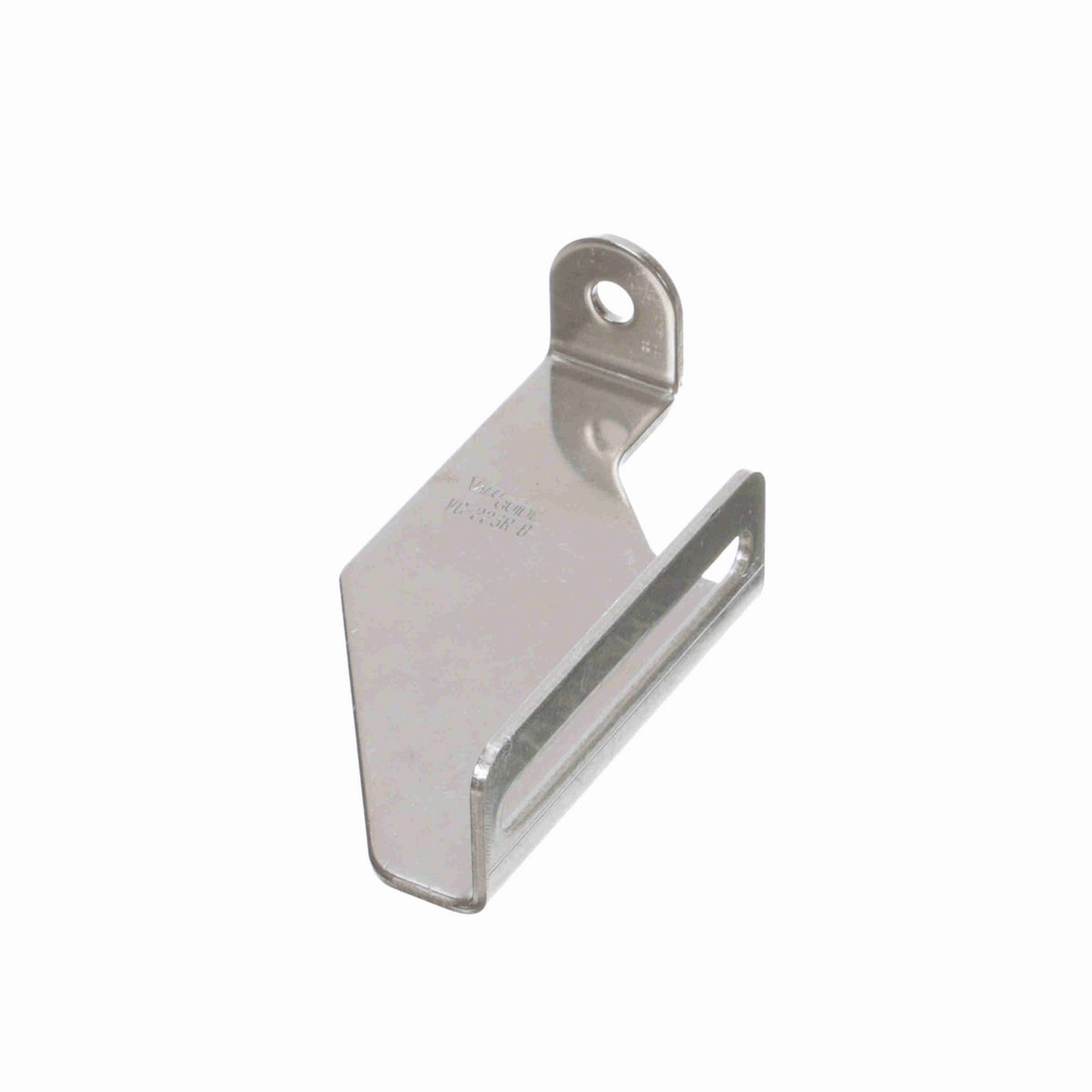 System Plast Stainless Steel Brackets Base; Series: VG-223 - VG-223R-B