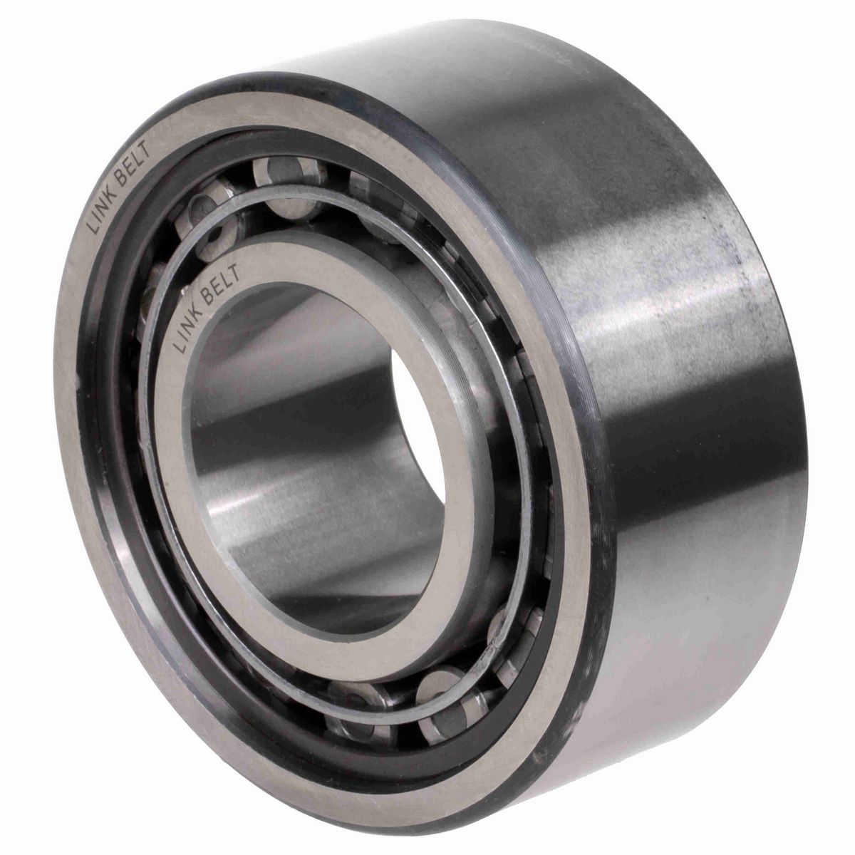 Link-Belt MR5310TV Unmounted Bearings Cylindrical Roller Bearings - MR5310TV