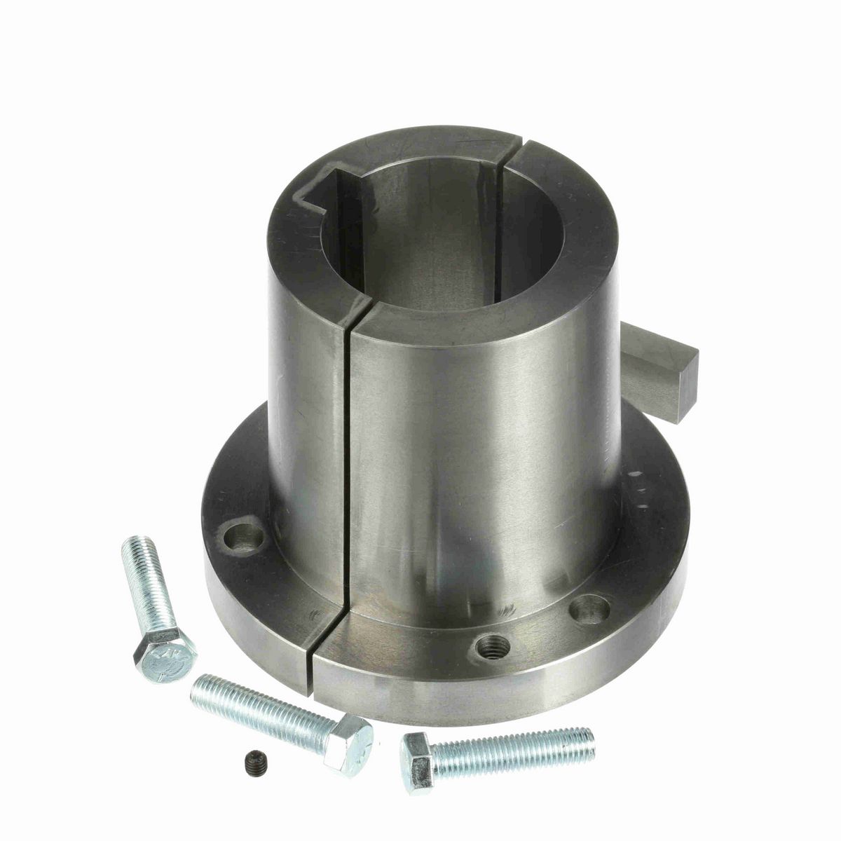 Browning Split Taper Bushing - Inch Bore Type - U1 3 7/8