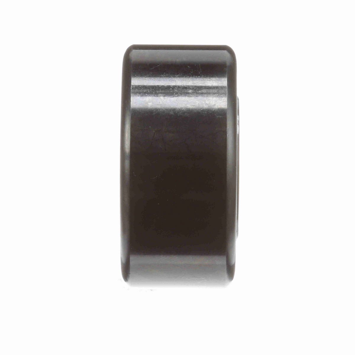 Опорный ролик McGill CAMROL MCYRD 25 X, цилиндрический, повышенной грузоподъемности, со щитком, метрический