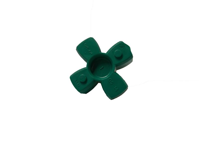 GS Series Elastomeric Spiders Timken 68514472242