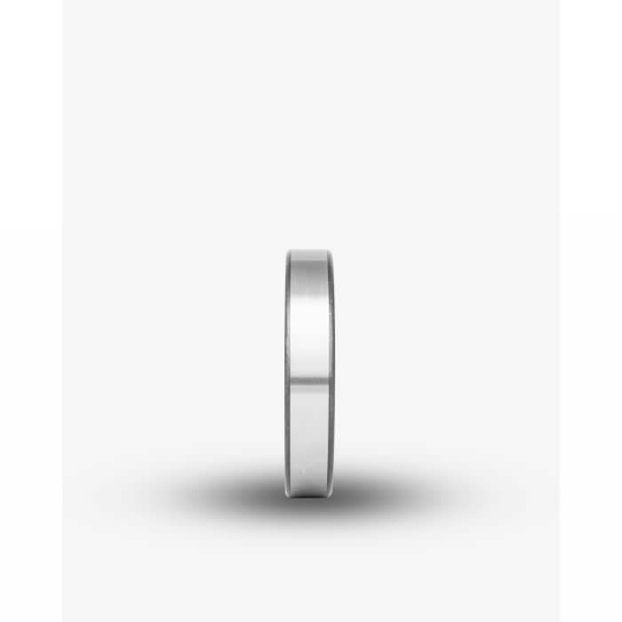 Цилиндрический роликоподшипник NKE NJ310-E-MA6