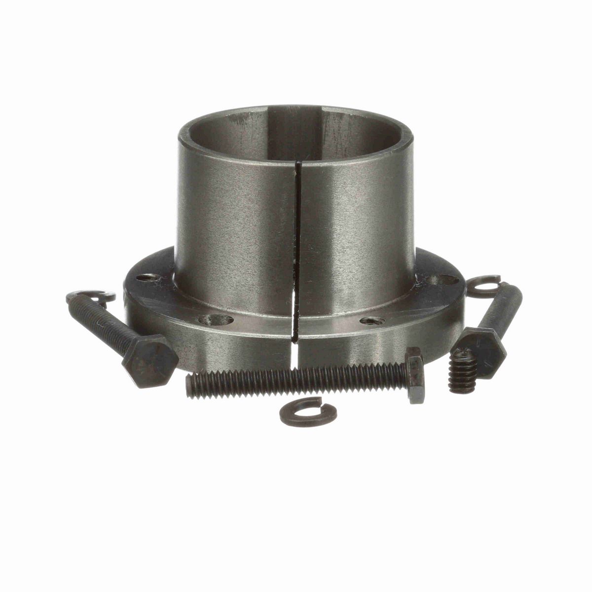 Browning Q-D Bushing - Inch Bore Type - SD 1 7/8