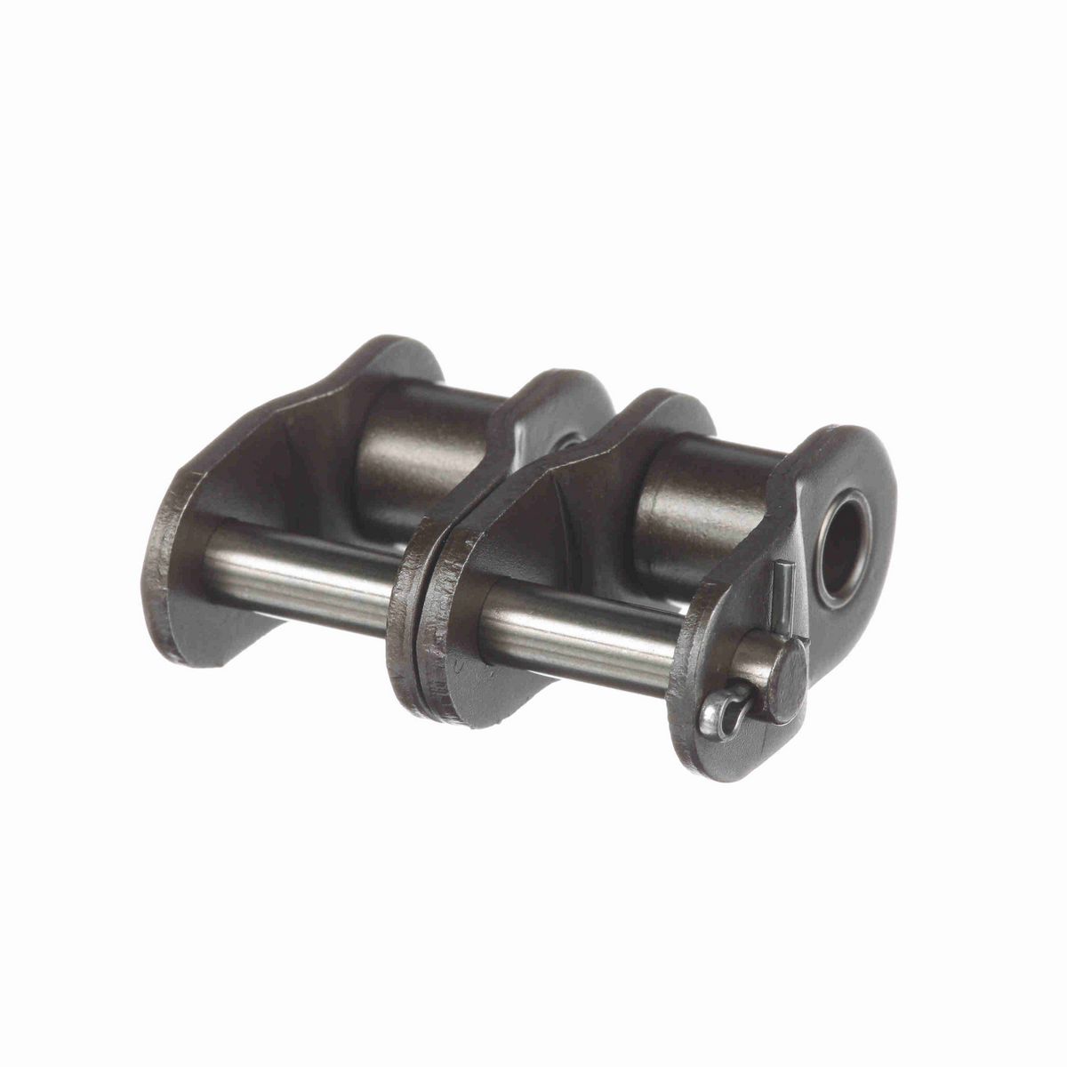 Browning Standard Roller Chain Offset Link - J50-2 O/S C/L