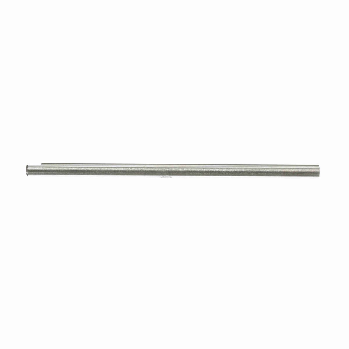 System Plast Adjusting Rod; Length: 10-in, for Rod Diameter: 1/2-in Thread: 3/8-16 - VG-212-10-38