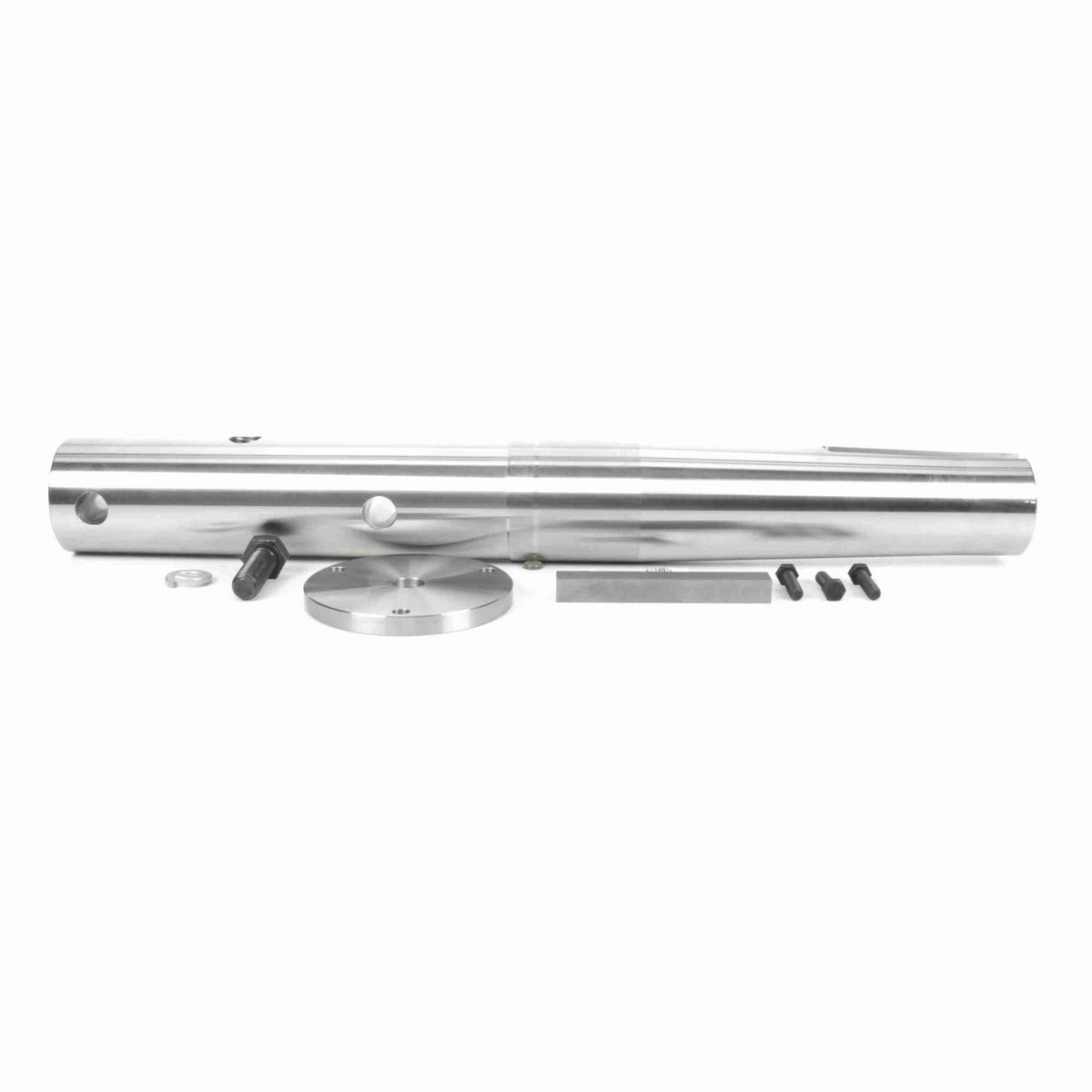 Монтажный комплект Browning Torque Taper Plus 215DSP307-3, для шнекового конвейера