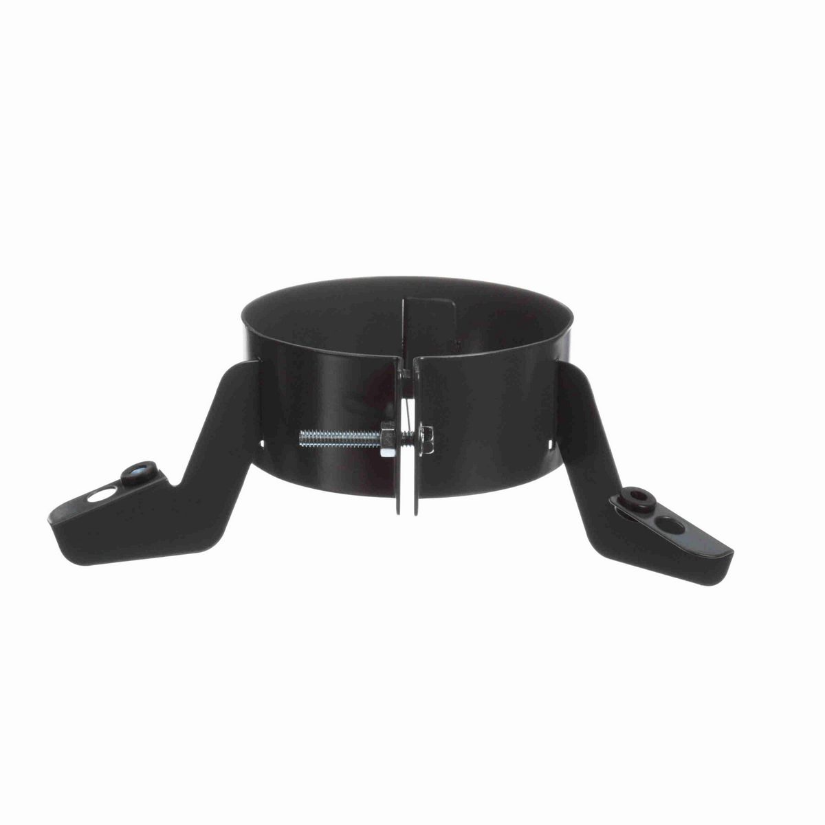 FASCO Flex Mount Bracket for 5" Dia Mtr, BC 9.09" & 10.28" - FM50