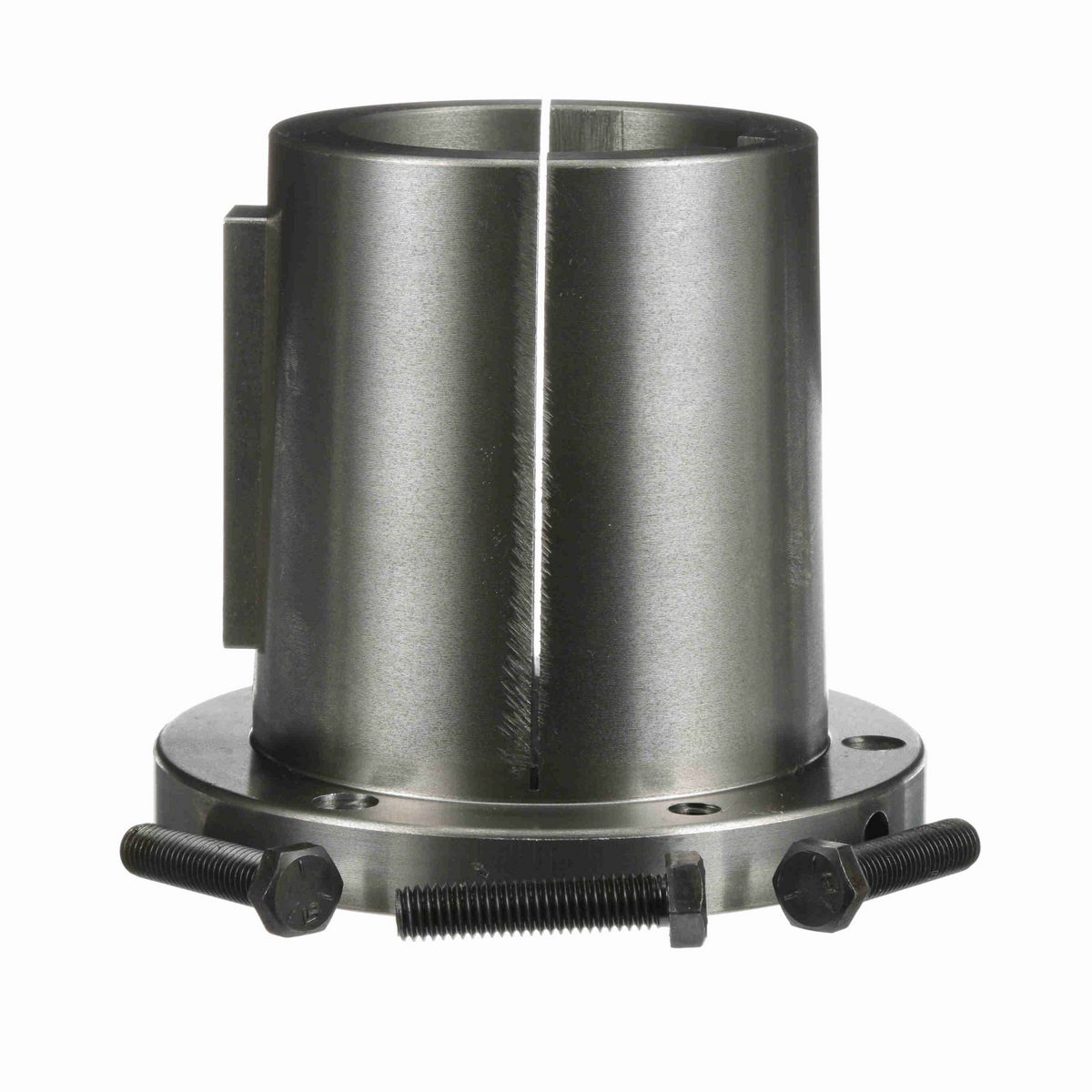 Browning Split Taper Bushing - Inch Bore Type - R2 2 3/4