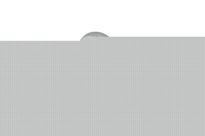 Шарнирная головка RBC Heim Series M CR M7CRGY, наружная резьба, двухкомпонентная, требующая обслуживания