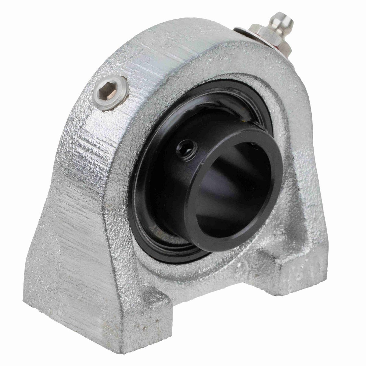 Link-Belt PT3S212EK75 Pillow Blocks Ball Bearings - PT3S212EK75