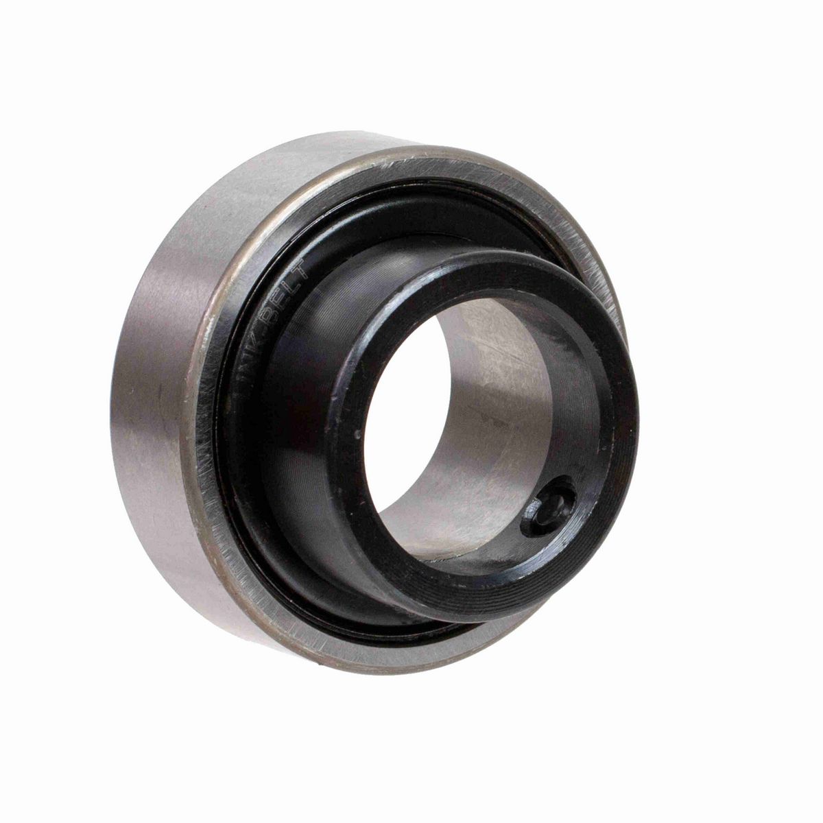 Link-Belt WB223EL Unmounted Replacement Bearings Ball Bearings - WB223EL