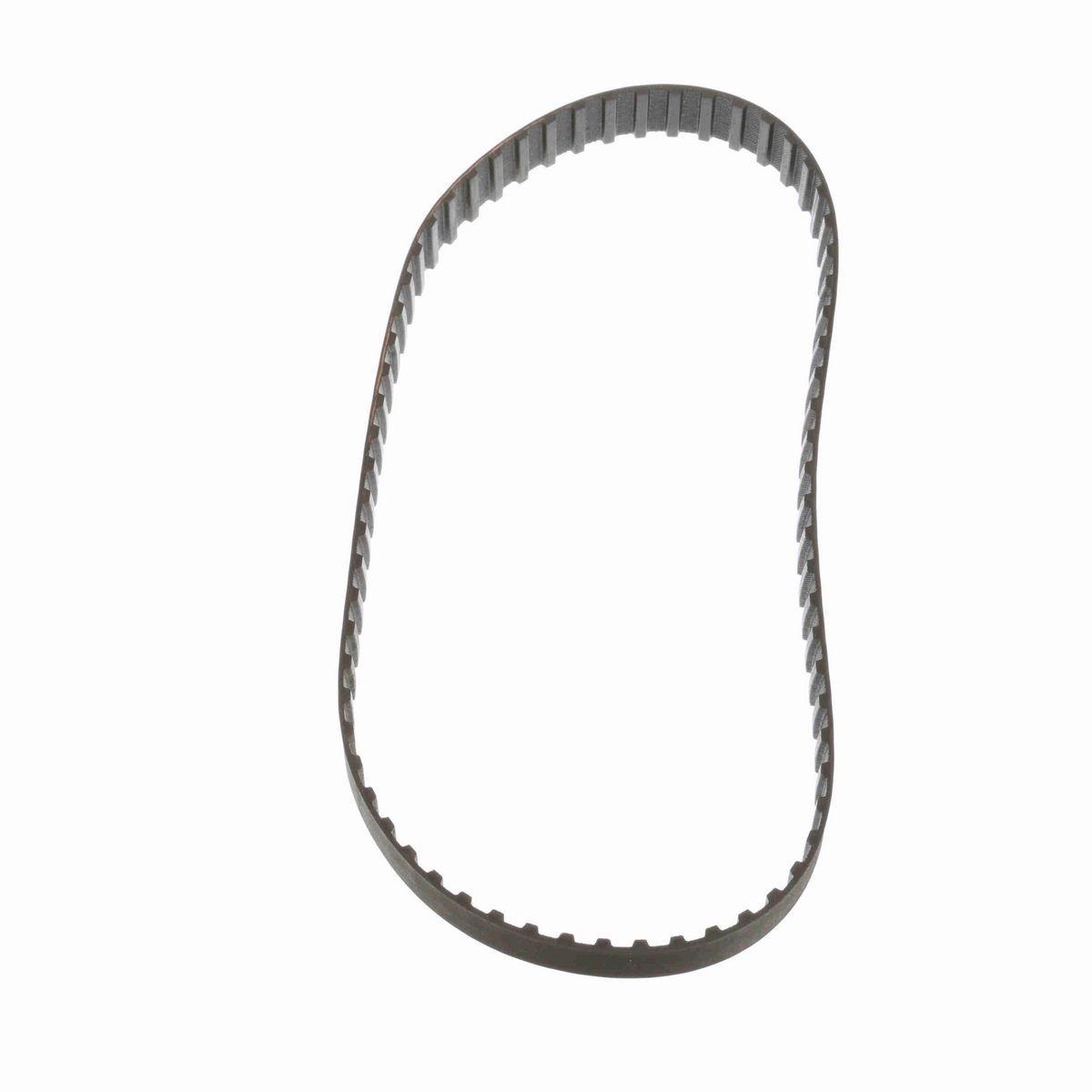 Browning Neoprene L Section Gearbelt - 255L100