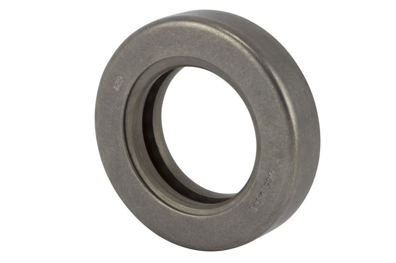 Упорный шарикоподшипник RBC Nice 600 Series 621VBF18, нешлифованный