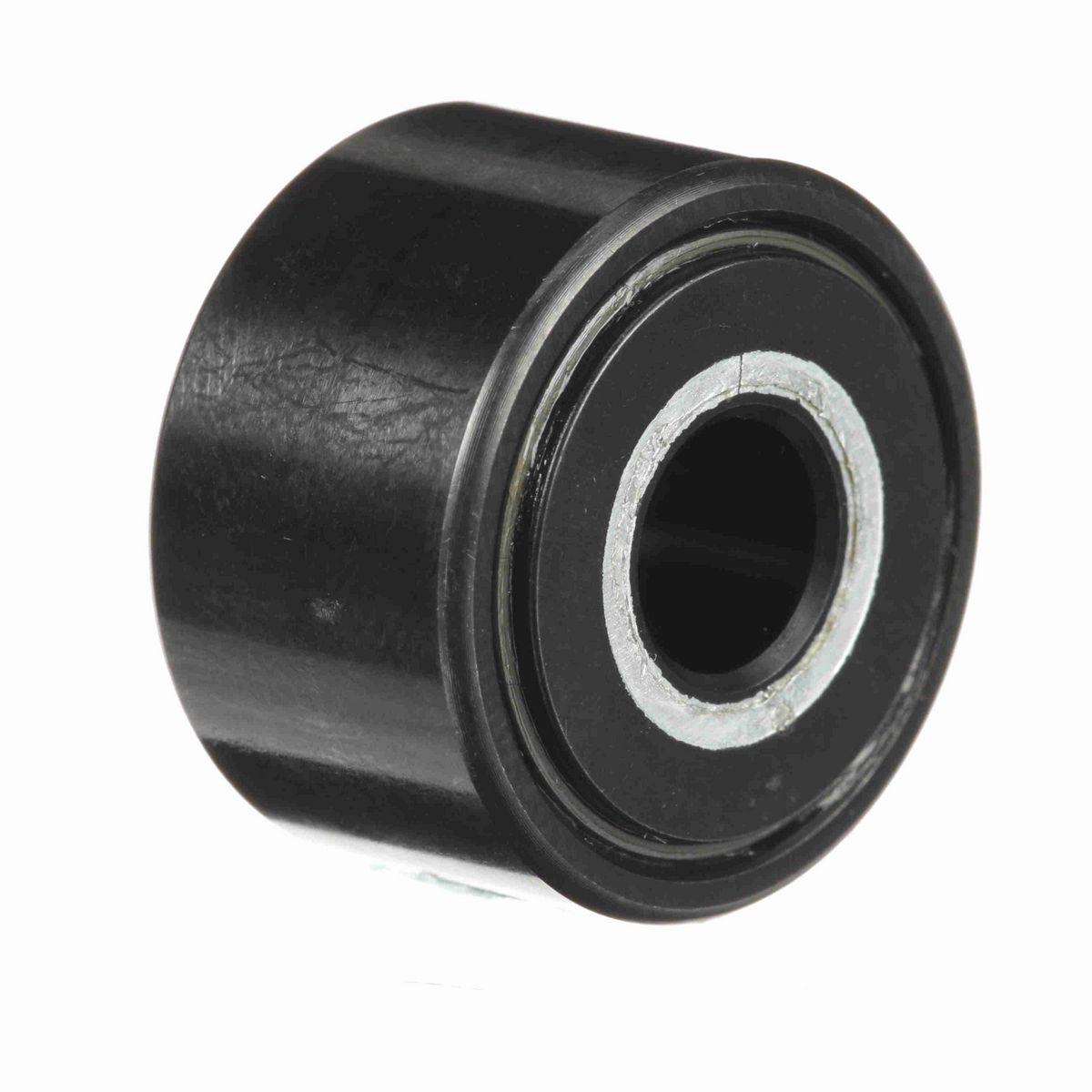 Опорный ролик McGill CAMROL MCYR 8 SX, цилиндрический, с уплотнением, метрический